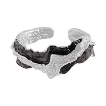 Soulader S925 Ayar Gümüş Doğal Taşlı Özel Tasarım Kadın Yüzük Modelleri Şık Ve Zarif Günlük Gümüş Yüzük Seçenekleri Gümüş