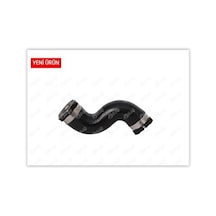 IBRAS 33429 IBRAS TURBO HORTUMU SPRINTER 209 CDI-211 CDI-215 CDI-