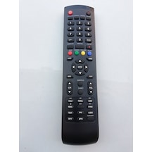 Awox A 202400 Led Tv Kumandası