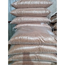 Pause Keyf Muhabbet Kuşu Yemi Ekmeksiz Kırık Yemsiz 3.5 Kg Kuş Yemi 3.5 Kg Kuş Yemi 3.5 Kg Kuş Yemi