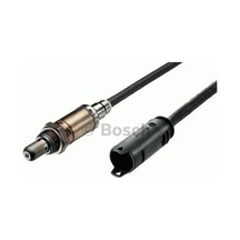 BOSCH 258003475 OKSİJEN SENSÖRÜ BMW E39 535I 540 M5 96-03 E38 96-