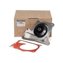 Renault-Mais- 210107852R Su Pompası Clio Iiimegane Iiikangodusterlogan 1,5 Dci 210105481R