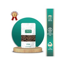 Karışık Sebzeli Tam Buğday Makarna 200 G