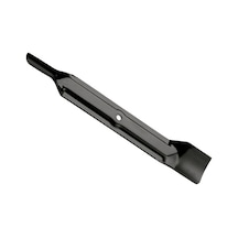 Gardena 4080-20 32e Yedek Bıçak Gardena