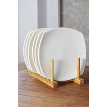 Order - Bambu Tabaklık Bambu Kahverengi Diğer