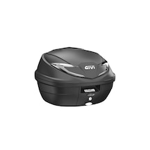 Givi B360nt Çanta Siyah