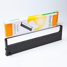 Printpen Citizen Gsx-140 Uyumlu Şerit