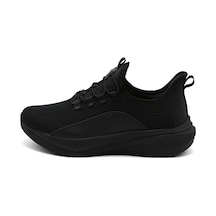 Lescon Nano 7 Unisex Spor Ayakkabı Siyah Lescon Nano 7 Unisex Spor Ayakkabı Siyah