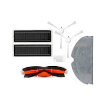 Srfn Ticaret Xiaomi 2c Xmstjqr2c Uyumlu Set