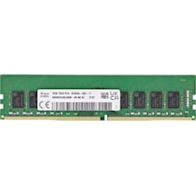 Hynıx 16gb Ddr4 3200mhz Cl22 Pc Ram Value Hma82gu6djr8n-xn