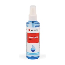 Würth Sprey Araç ve Oto Kokusu 150 Ml / Okyanus -  Ocean