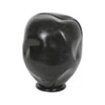 Water Ws-462 Hidrofor Mebranı 24 Lt