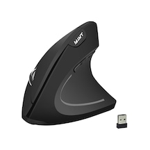 Ywyt 2.4G Kablosuz  Ergonomik Dikey Optik Mouse