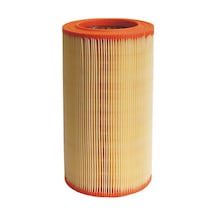 Filtron Hava Filtresi AR234/4