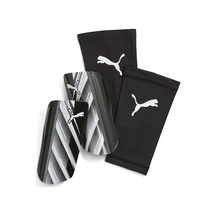 Attacanto Sleeve Unisex Siyah Futbol Tekmelik 03099501