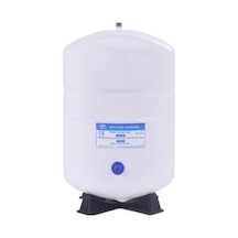 Su Arıtma Cihazı 8 Litre Metal Tank (Ro-122 2.2 Galon) Pae Marka 533718292