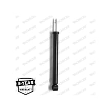Arka Amortisör L/r Vw Bora Sw 2000-2005 - Golf Iv Variant Sw 2000-2006 G1341 Gazlı Audı 3 1996-2003 Skoda Octavıa Combi 1998 2007 Roomster 2010-2015 Seat Leon 81999-2006 1j9513025a-1j9513025e