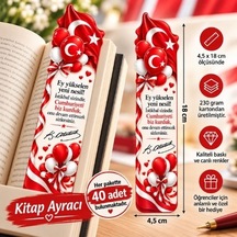 Tüm Yaşlar