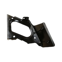 Fıat Punto- 03/06 Ön Çamurluk İç Bağlantı Braketi Sol Tw