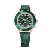 5672931 Swarovski Kol Saati Octea Chrono:ls Gre//pro