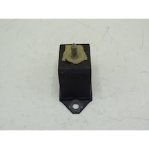 Renault Sağ Motor Takozu 7700763206