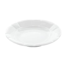 Güral Porselen 18 Cm Çukur Tabak Gr18ck