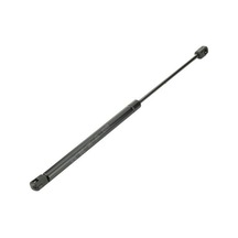 Focus Bagaj Kaput Amortisör 1998-2004 Xs41a406a10af 30980002 1.6 Zetec, 1.8 L Tdcı, 1.4 L Duratec