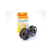 Prıntpen Prıntronıx P300,p600 & Oki Uyumlu Mx-1050/1100/1150/1200 Black 45 M.