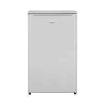 Regal BT 9010 89 LT Büro Tipi Buzdolabı