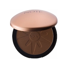 Bronzer