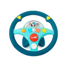 B. Toys Direksiyon Çok Renkli