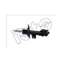 Hyundai Tucson Sağ Ön Amortisör 2005-2010 İoto