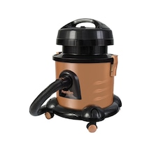 Fantom Eco WD 2750 1800 W Islak - Kuru Elektrikli Süpürge