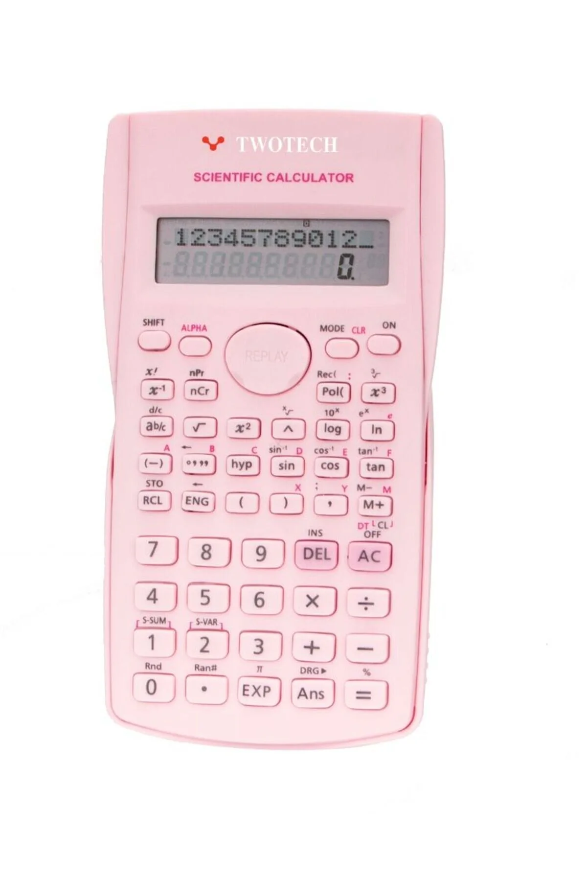 Pembe
