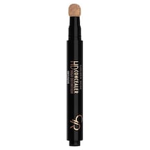 Rose Hd Concealer High Definition No 08 - Kapatıcı Genel