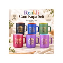 Çok Renkli