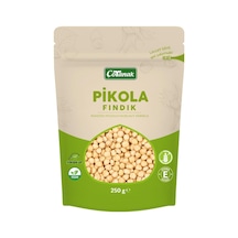 250 G