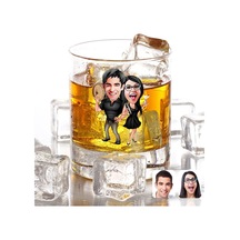Çok Renkli