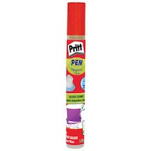 Pritt Pen Sıvı Yapıştırıcı 55 ML