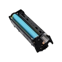 Proprint Mlt D205e Ml 3310 Ml 3312 Ml 3710 Scx 4833 Çip