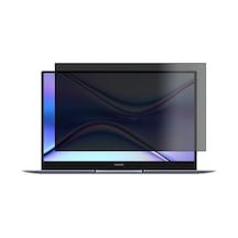 Honor Magicbook X 15 Hayalet Ekran Koruyucu 15.6 İnç 16:9