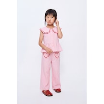 Pembe