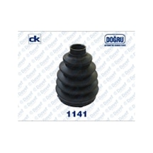 Aks Korugu Insignia Astra J 504607051