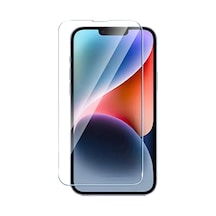 Newface Samsung Galaxy A32 Pasifik Cam Ekran Koruyucu