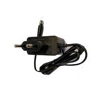 Meic 12v 1a Modem Ve Arduino Uyumlu Plastik Kasa Priz Tipi Adaptör Mn012h-e120100