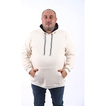 Bej Melanj