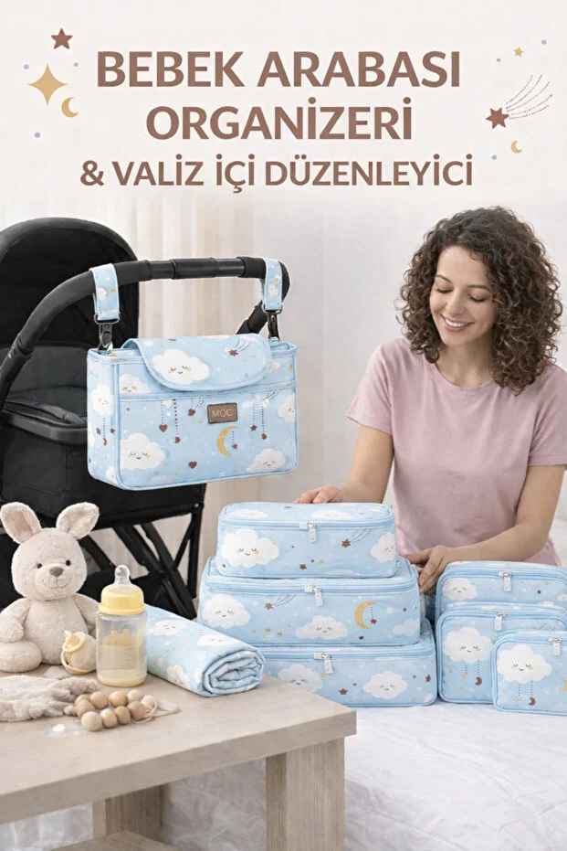 Mavi