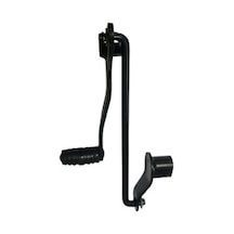 Vites Kolu Tvs Raıder 125 A