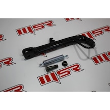 Cbf 150 Yan Kriko Set 538820515