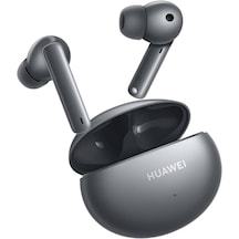 HUAWEI FREEBUDS 4i SILVER FROST T001